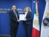 FGE fortalece atención de delitos electorales