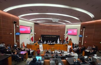Senado impulsa reforma para recuperar el ascenso y descenso en el futbol mexicano