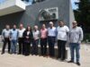 La Piedad será pionera en el programa de adopción de espacios públicos: Zarazúa
