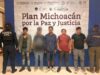 Desarticulan célula delictiva “La Venada” en Jacona; cae “La Goma”, objetivo prioritario