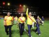 Bedolla: A favor del ascenso a la Liga MX