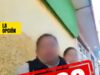 Asegura FGE: Es falso supuesto tráiler con cuerpos de menores en Zamora