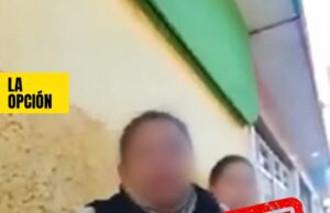 Asegura FGE: Es falso supuesto tráiler con cuerpos de menores en Zamora