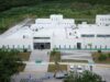 Con nuevos hospitales, disminuye rezago en salud para comunidades indígenas: