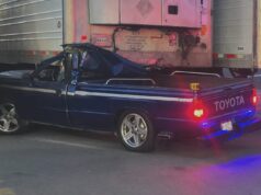 Identifican a fallecido en accidente ocurrido en tramo La Piedad-Numarán