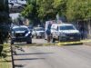 Tiroteo deja un muerto y un herido en Morelia