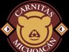 Carnitas Michoacán logra registro de su marca en Estados Unidos
