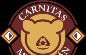 Carnitas Michoacán logra registro de su marca en Estados Unidos