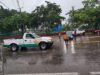 Suspenden clases en la región Sierra-Costa como medida preventiva por huracán “Rachel”
