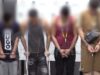 Localizan finca presuntamente utilizada por el CJNG para resguardar a personas en Tecalitlán