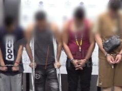 Localizan finca presuntamente utilizada por el CJNG para resguardar a personas en Tecalitlán