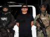 Detienen en Mazatlán a “El Peli”, presunto operador de Los Chapitos