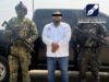 Detienen al alcalde de Juchitán, Oaxaca, ligado a red de extorsión y cobro de piso