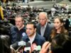 PAN pide cadena perpetua para narcopoliticos