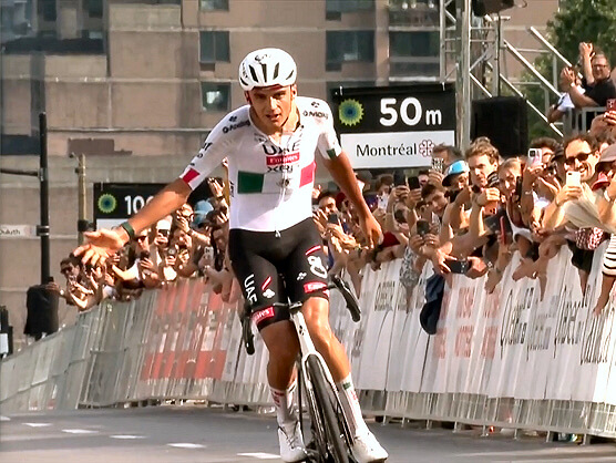 isaac-del-toro-gp-montreal-2026-tes-ciclismo
