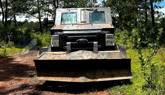 vehiculomonstruo2