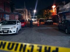 Asesinan a golpes a una mujer en Irapuato; su hijastro es señalado como presunto responsable