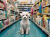 Alimento para perro en Monterrey: claves de nutrición y salud