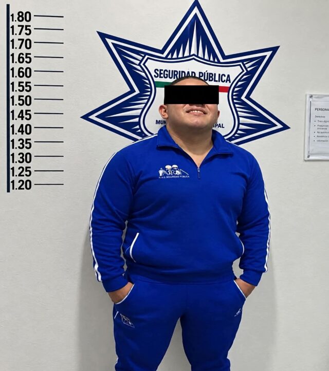 FB_IMG_1791426720371