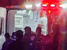 Muere regidor de Indaparapeo tras ataque armado