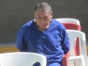 Muere el ‘Monstruo de Atizapán’ en prisión; estaba relacionado con más de 30 homicidios