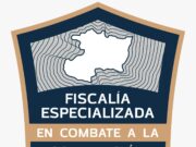 FECC recupera más de 2.4 mdp a favor del municipio de Tanhuato