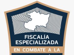 FECC recupera más de 2.4 mdp a favor del municipio de Tanhuato