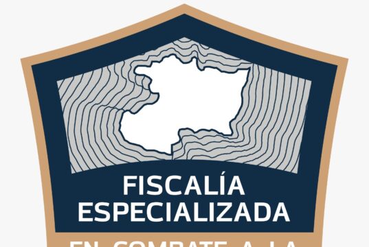 FECC recupera más de 2.4 mdp a favor del municipio de Tanhuato