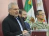 Michoacán reduce 72.9 % los homicidios dolosos en la administración de Bedolla