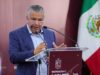 Implementa Gobierno estatal campaña para prevenir fraudes en trámites vehiculares