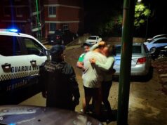 Frustran secuestros virtuales de un adolescente y un adulto mayor en Uruapan y Huetamo