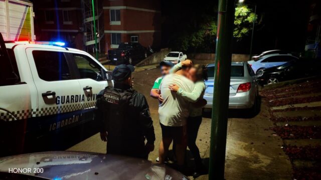 IMG-20261014-WA0073