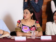 Michoacán activa estrategia para proteger a niñas y adolescentes frente al embarazo infantil