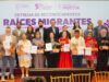 ¿Tu labor ha transformado comunidades? Abren registro para premiar a migrantes destacados