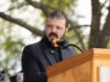 Gobierno de Michoacán condena agresión contra elementos de la Guardia Civil