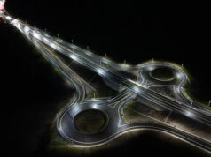 Segundo anillo periférico, solución estratégica para transformar la movilidad en Morelia