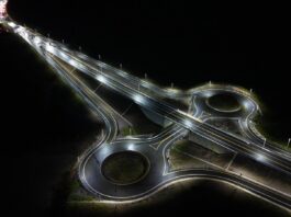 Segundo anillo periférico, solución estratégica para transformar la movilidad en Morelia
