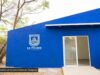 LLEVA SAMUEL HIDALGO MÁS OBRAS Y SERVICIOS A LAS COMUNIDADES DE LA PIEDAD