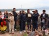 Noche de Muertos en Janitzio tendrá altares monumentales y actividades tradicionales
