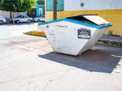 RECONOCE GOBIERNO DE LA PIEDAD PARTICIPACIÓN CIUDADANA EN NUEVOS HORARIOS DE RECOLECCIÓN DE BASURA