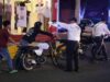 En Uruapan y Morelia, operativos de motocicletas son preventivos y no recaudatorios