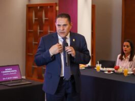 ¡Adiós a multas y recargos! Habrá condonación en licencias y refrendos extemporáneos