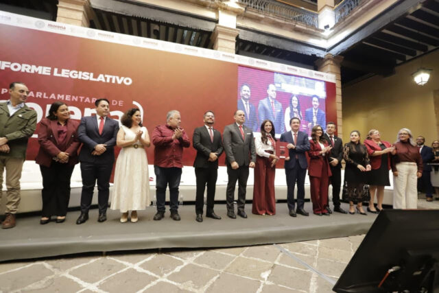 diputdosMorena