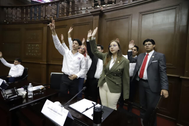 jovenesdiputados